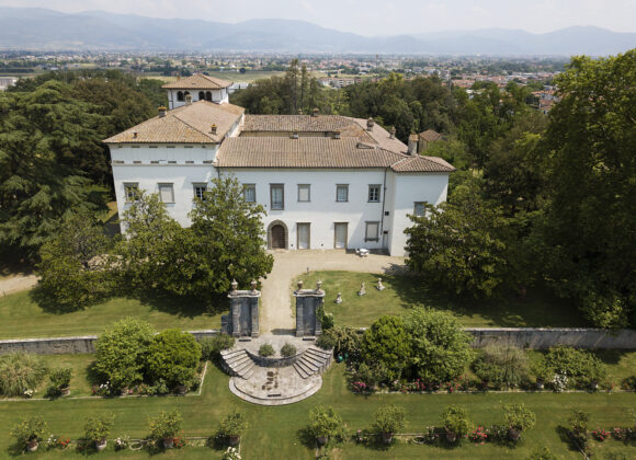 LigaDue, CC BY-SA 4.0 , via Wikimedia Commons