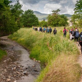 Carmignano-Quarrata-Anello-della-Furba