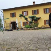 A Casalcolle si parla della corretta alimentazione dei nostri amici a quattro zampe A Casalcolle si parla della corretta alimentazione dei nostri amici a quattro zampe