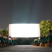 Ultimo appuntamento con “Cinemoving” Ultimo appuntamento con “Cinemoving”